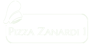 Pizza Zanardi 1